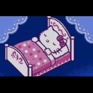 Meet your Posher, Ana